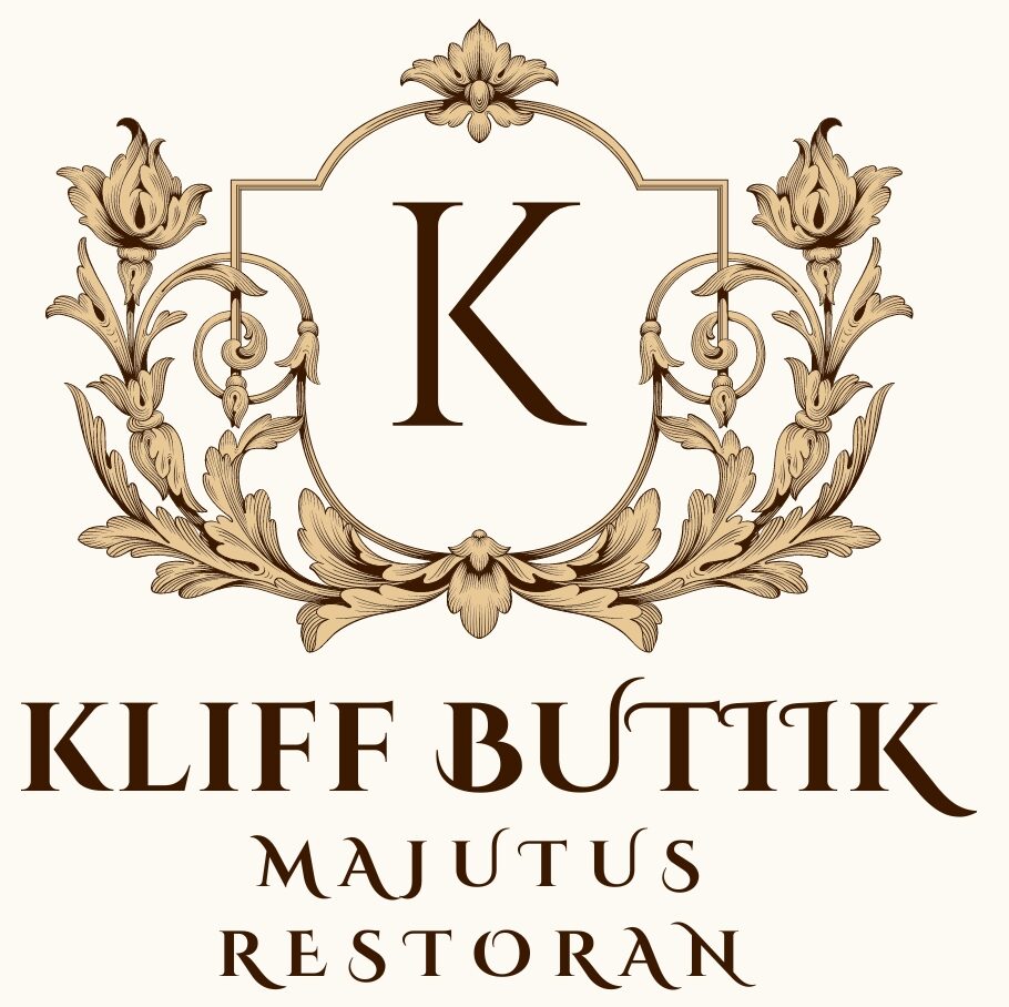 Kliff butiik majutus ja restoran
